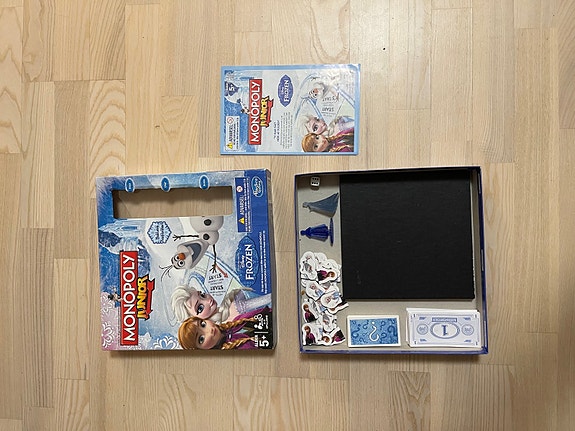 Product image 3 of 3