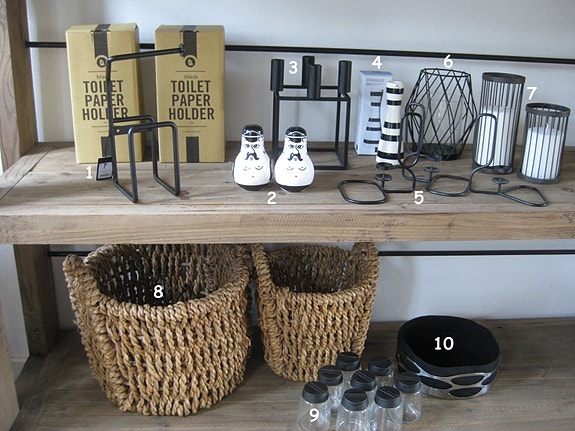 Product image 1 of 10