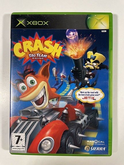 Product image 1 of 2