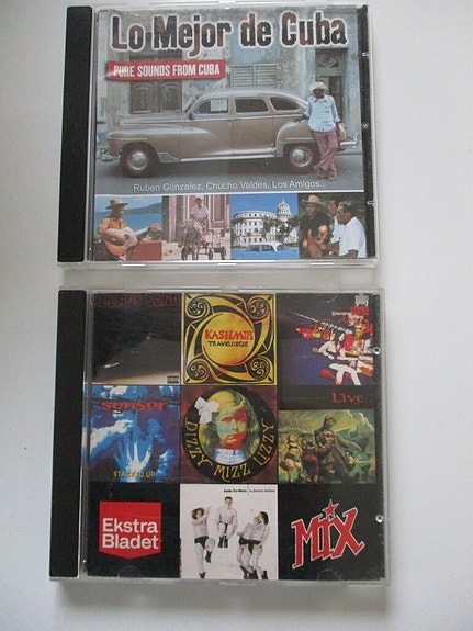 Product image 7 of 8