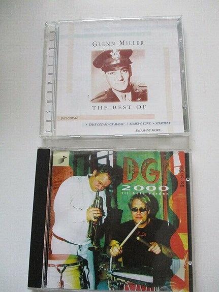 Product image 6 of 8