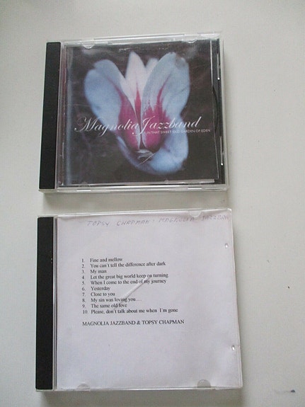 Product image 4 of 8