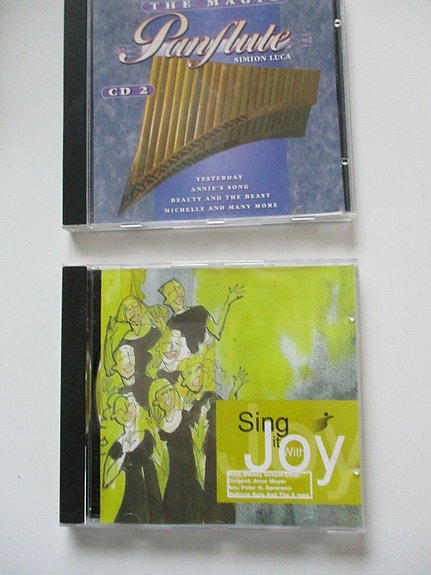 Product image 3 of 8