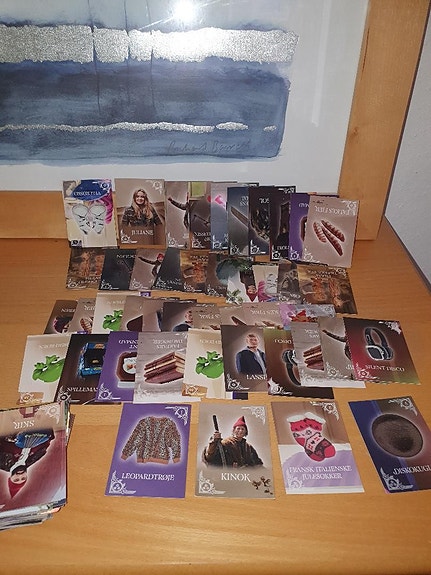 Product image 1 of 2