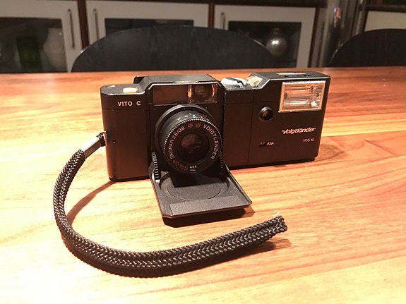 Product image 2 of 5