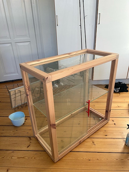 Product image 1 of 8