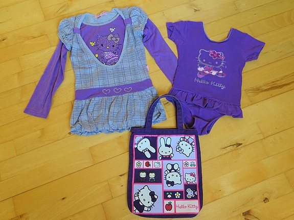 Product image 1 of 3