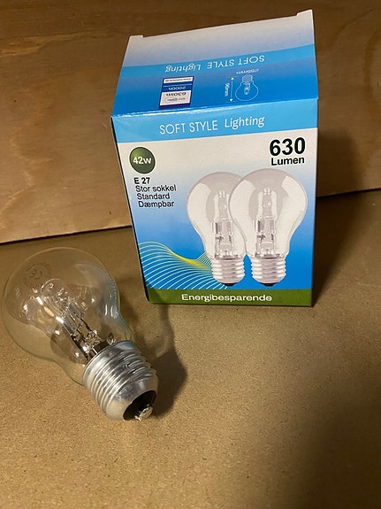 Product image 1 of 3