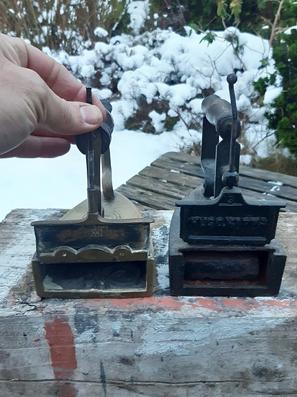 Product image 7 of 8