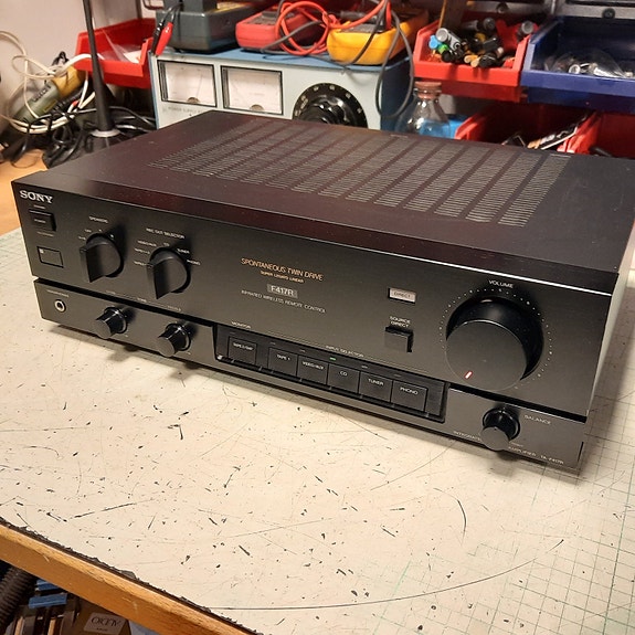 Product image 1 of 5