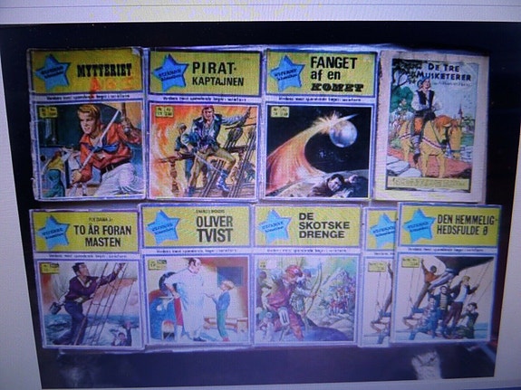 Product image 3 of 7