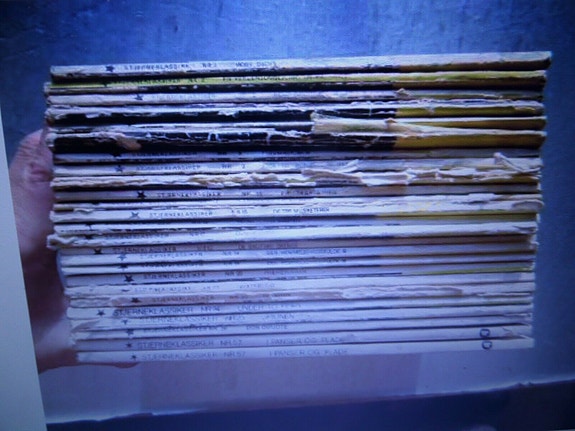 Product image 7 of 7