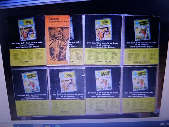 Product image 2 of 7