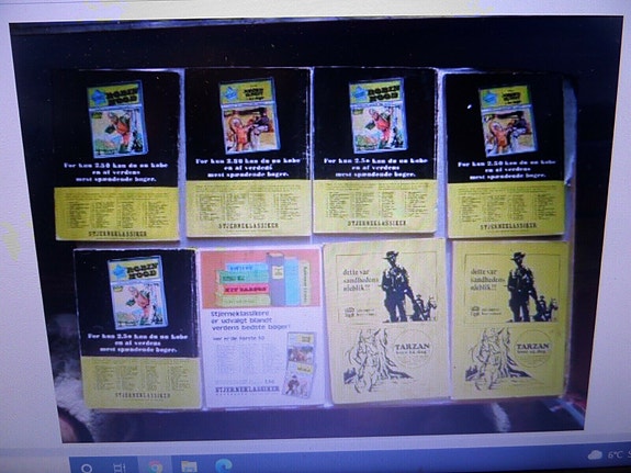 Product image 6 of 7