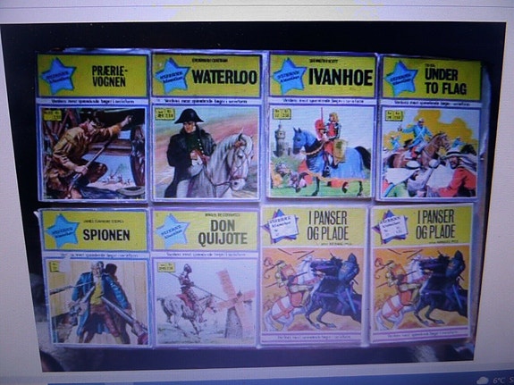 Product image 5 of 7