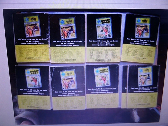 Product image 4 of 7