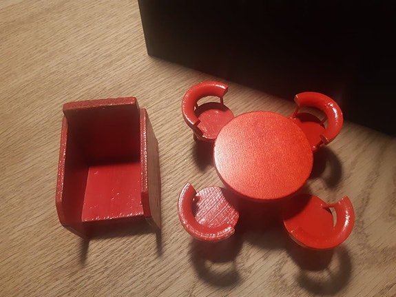 Product image 2 of 6