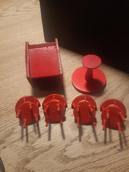 Product image 6 of 6