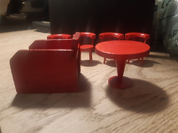 Product image 4 of 6