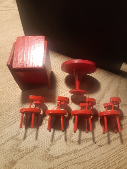 Product image 5 of 6