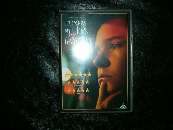 Product image 5 of 7