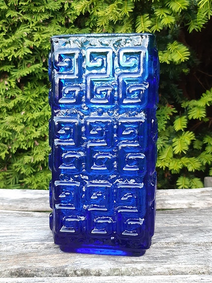 Product image 1 of 7