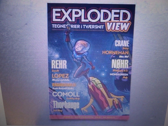 Product image 2 of 4