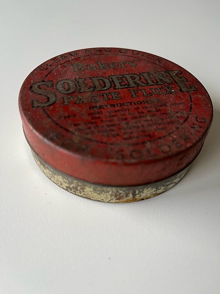Product image 2 of 7