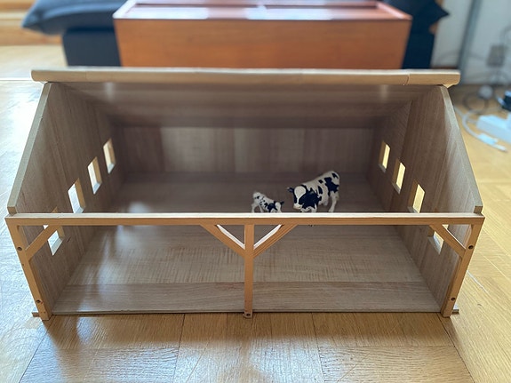 Product image 1 of 6