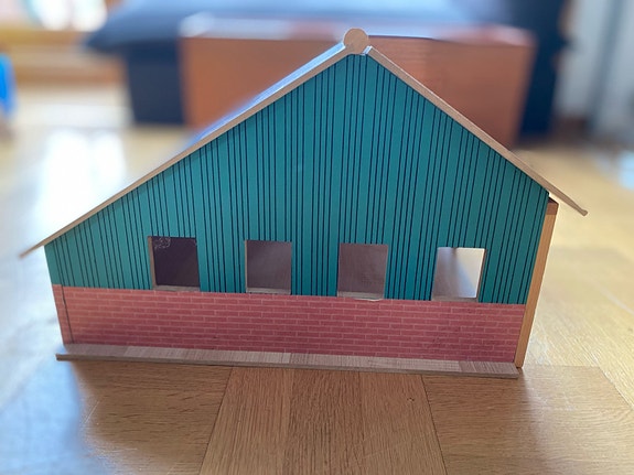 Product image 3 of 6