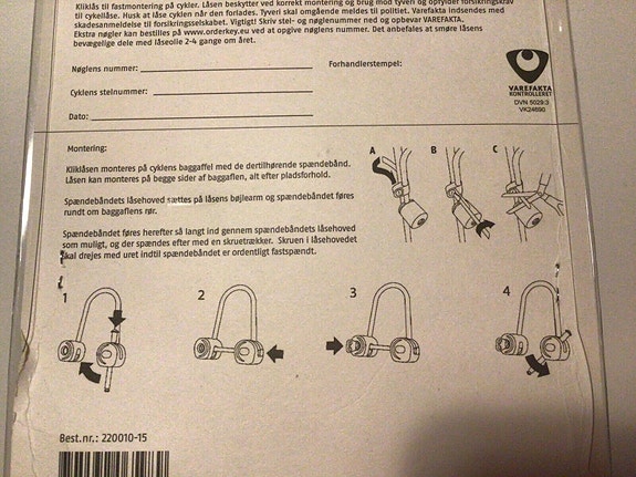 Product image 6 of 7