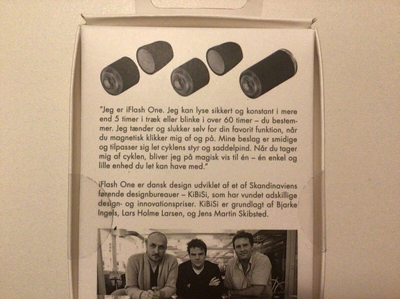 Product image 2 of 7