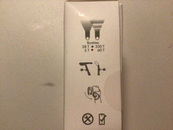 Product image 3 of 7