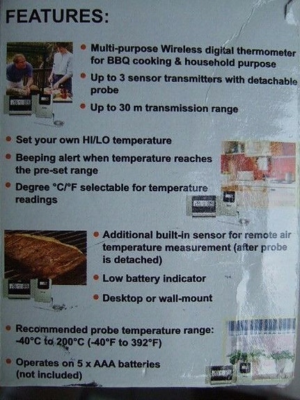 Product image 8 of 8