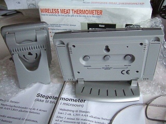 Product image 5 of 8