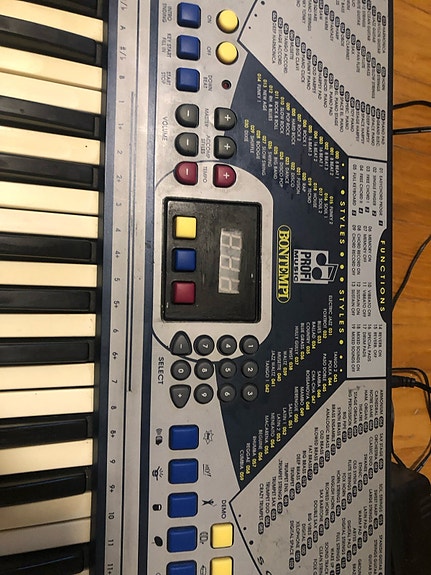 Product image 4 of 8