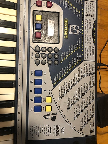 Product image 2 of 8