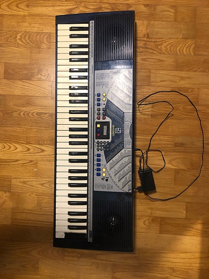 Product image 6 of 8