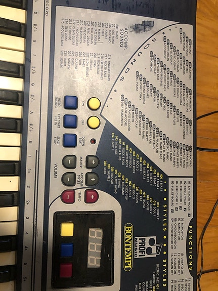 Product image 5 of 8