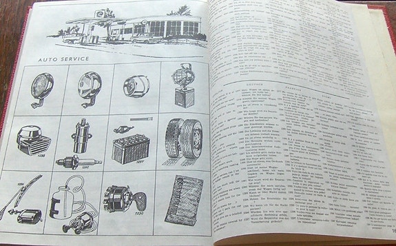 Product image 6 of 8