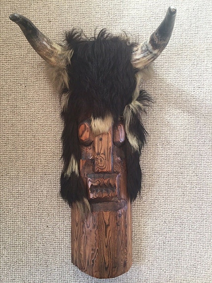 Product image 1 of 2