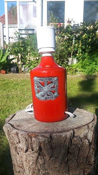 Product image 1 of 8