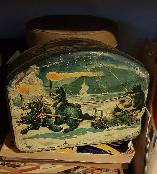 Product image 1 of 3