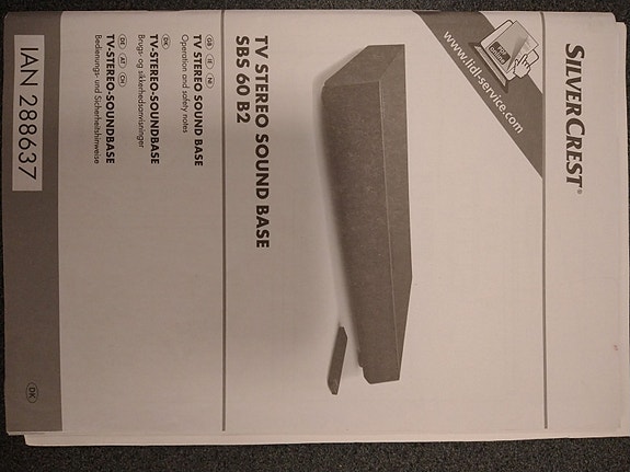 Product image 7 of 8
