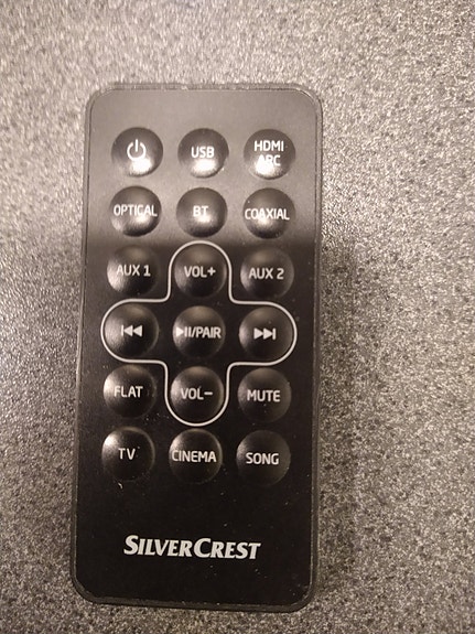 Product image 4 of 8
