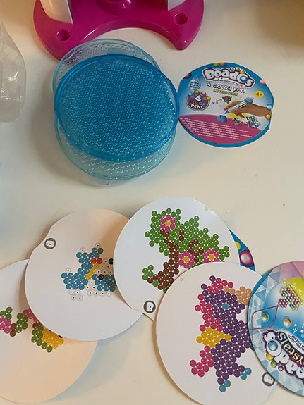 Product image 3 of 4