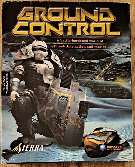 Product image 1 of 4