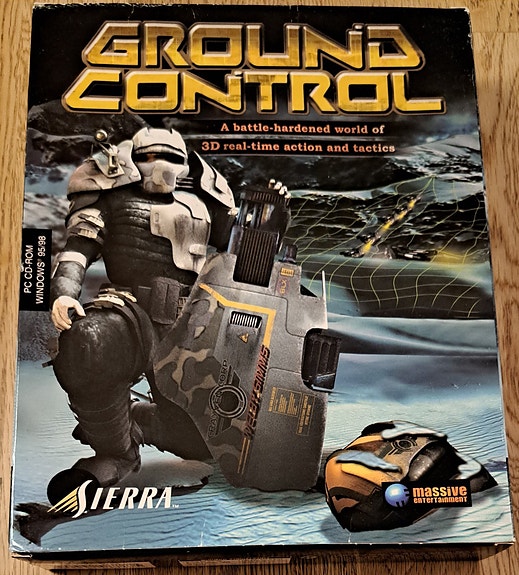 Product image 3 of 4