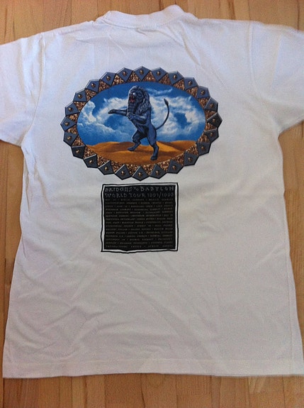 Product image 5 of 8