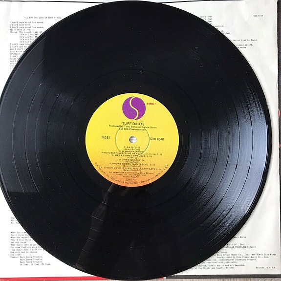 Product image 3 of 6